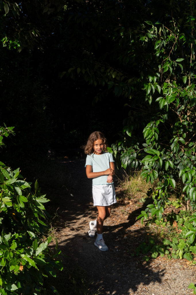 family photoshoot in Rapallo / sesja rodzinna Liguria / foto di famiglia Rapallo