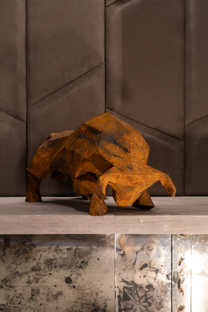 artist photography in Genoa / sesja dla artysty we Włoszech / fotografo per artisti Genova