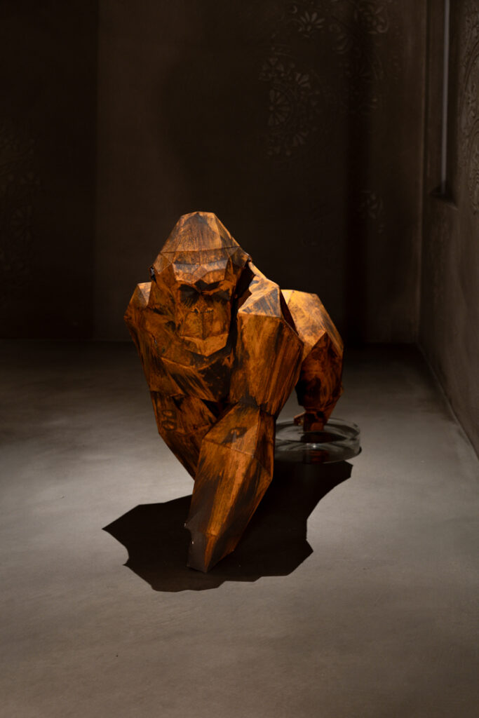 artist photography in Genoa / sesja dla artysty we Włoszech / fotografo per artisti Genova