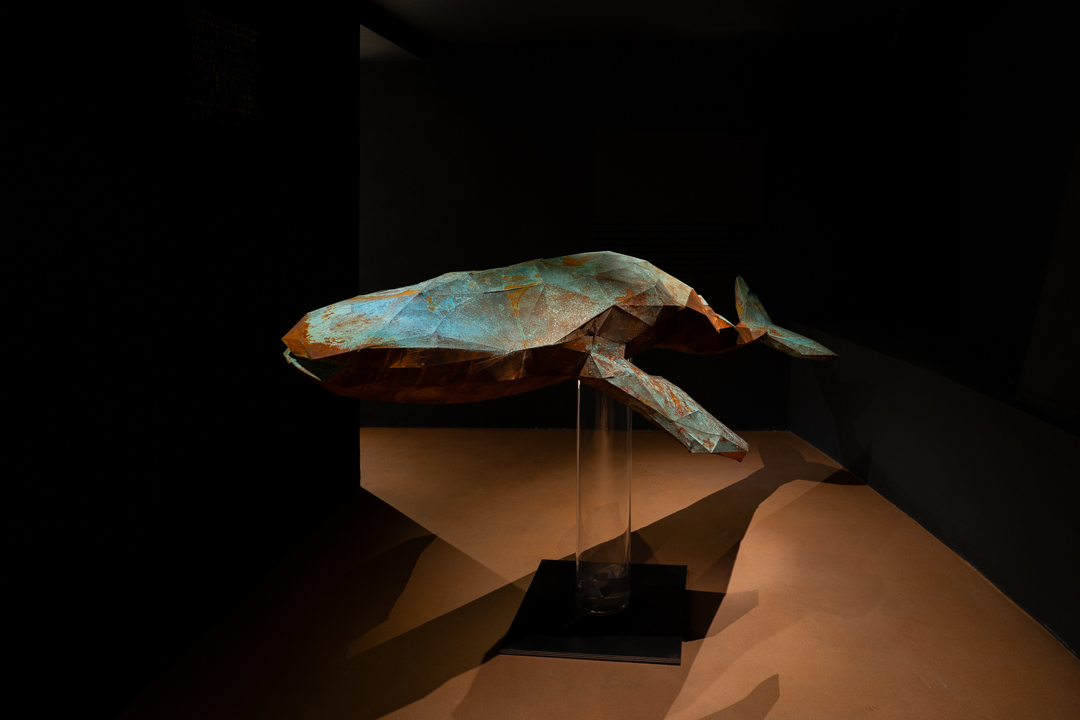 artist photography in Genoa / sesja dla artysty we Włoszech / fotografo per artisti Genova