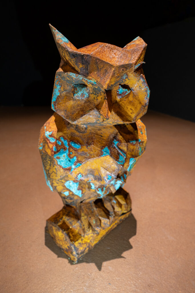 artist photography in Genoa / sesja dla artysty we Włoszech / fotografo per artisti Genova